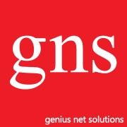 Genius Net Solutions