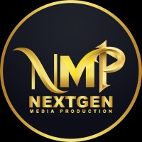 NM P