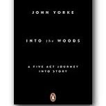John Yorke