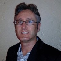 Clifford Inggs