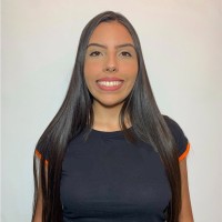 Bárbara Badaró Ramos