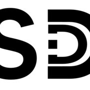 sound design