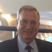 Steve Krein