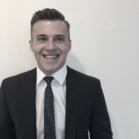 Ben Puttick Mciob Bsc(Hons)