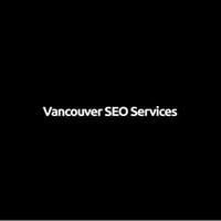 Vancouver SEO Services