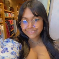 Jessica Ram