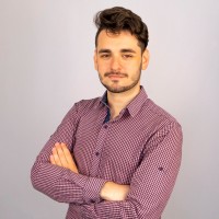 Alejo Nahuel Mattioli
