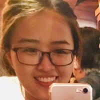 Kelly Wang