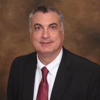 Bob Spadafore
