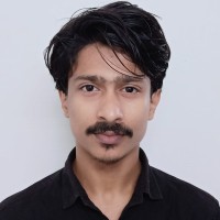 Sayyid Muhammad Vajdi
