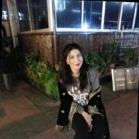 Saher Saba