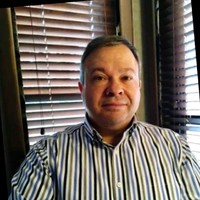 Jeffrey Shelley