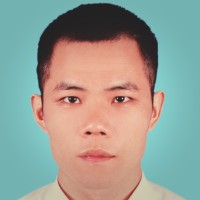 杨立国