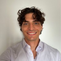 Lazar Mirkovic