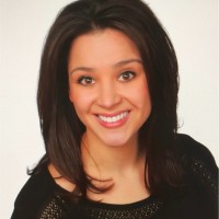 Emily Chapman