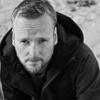 Jørn Haugaard