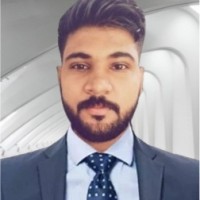 Junaidul Ashiq