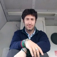 Fulvio Ghiazzi