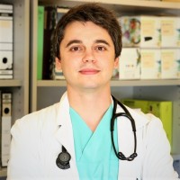 Fernando Montenegro Sá