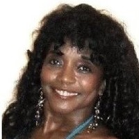 Alzina Gilmore
