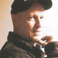 Jim Shaffer