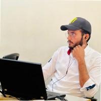 Ahmad Aslam Majhiana