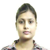 Aradhana Kiran