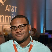 Marvin Ricardo Plummer