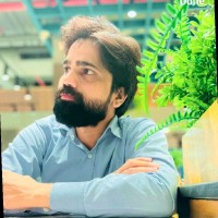 Satvir Singh