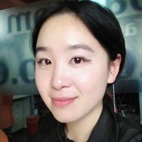 Shuyan Liu