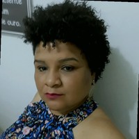 Leila Rodrigues