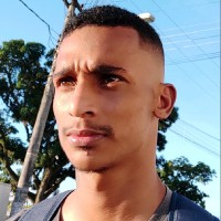 Jefferson Ricardo
