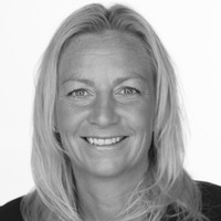 Malin Eriksson