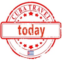 Cuba Travel Today