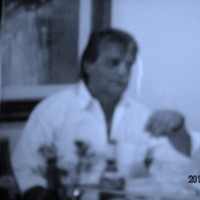 francesco manfredini