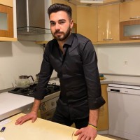 Arif Erkan