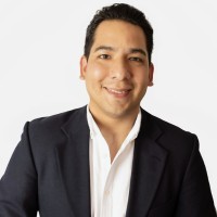 Manuel Holguin Jimenez