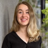 Leonie Curré - Weites