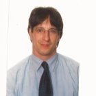 Gyula Szaszfai dr.