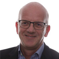 René Wagter
