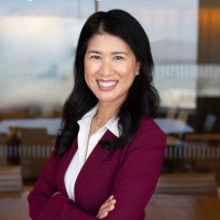 Amanda Woo