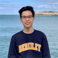 Hanming Lu