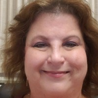 Cindy Ledwig, Shrm-Cp