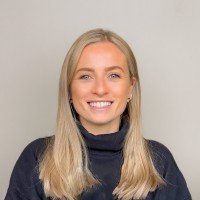 Lucy Clayton