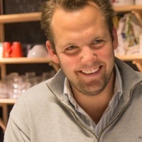 Carl-Johan Saltarski
