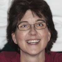 Janice Helverson