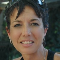 Corinne Chabernaud