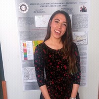 Merve Güzel Turgut