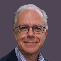 Peter J. Koudstaal
