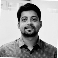 Rameez Rangwala